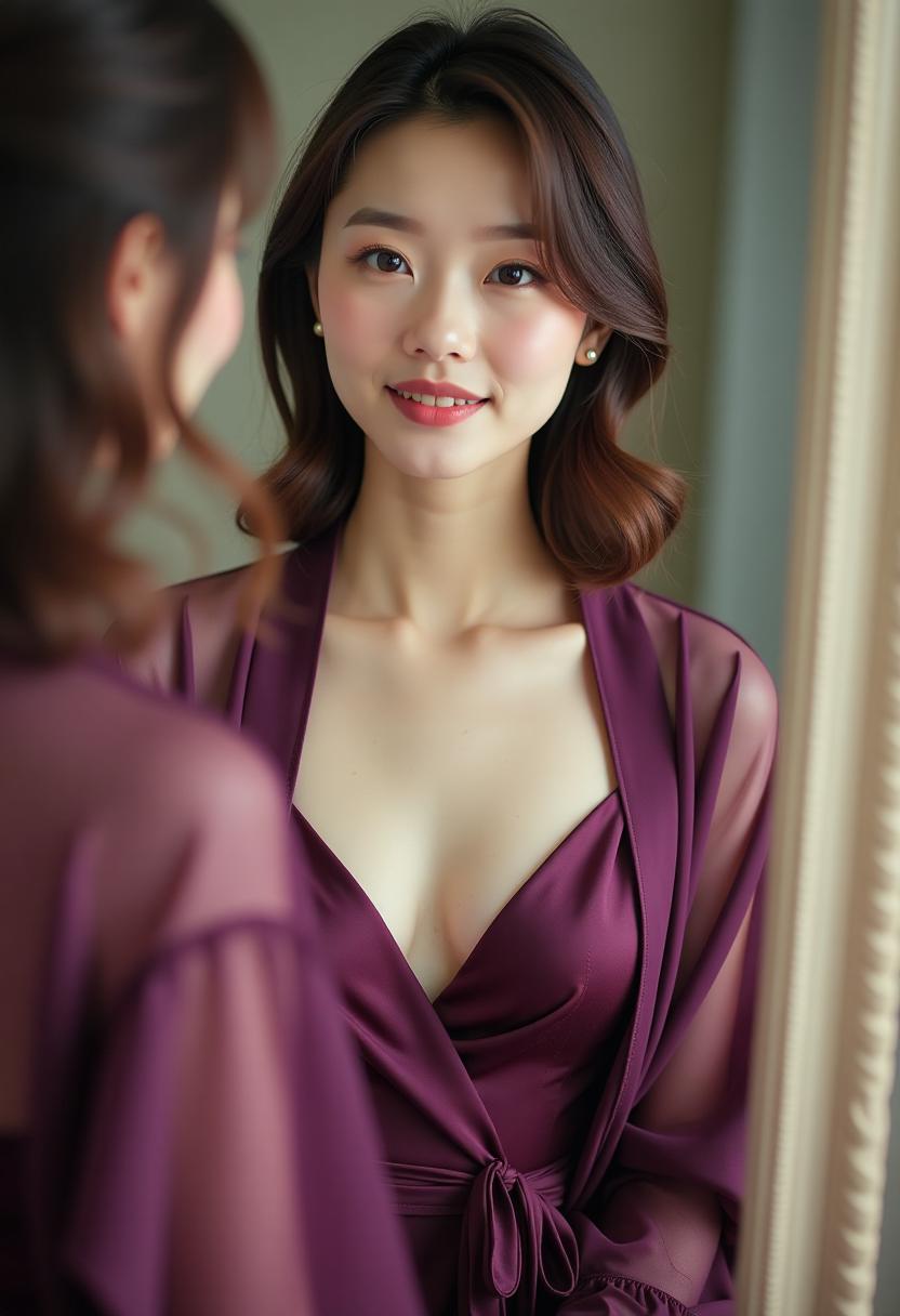 剧情解析