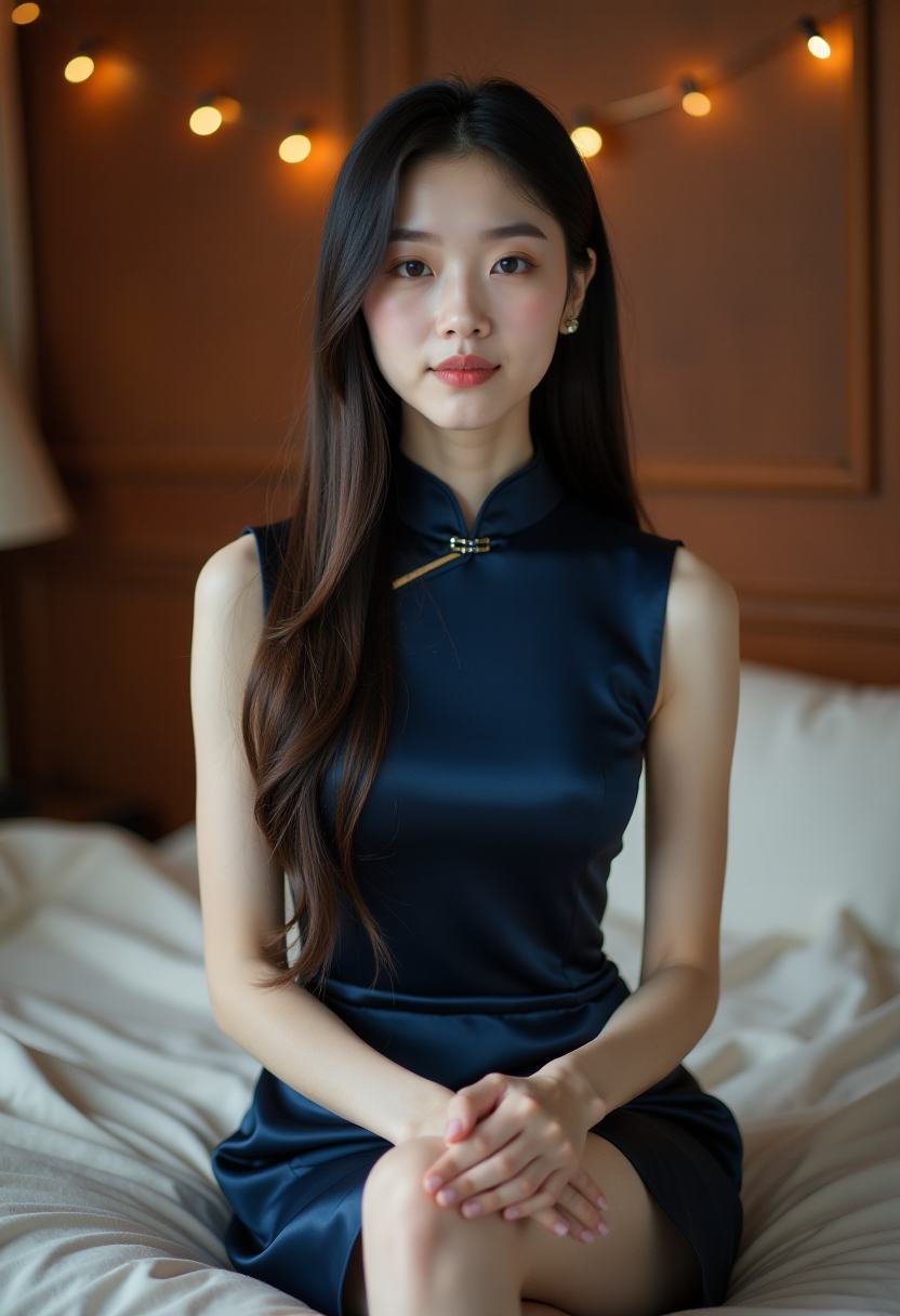 观众投稿