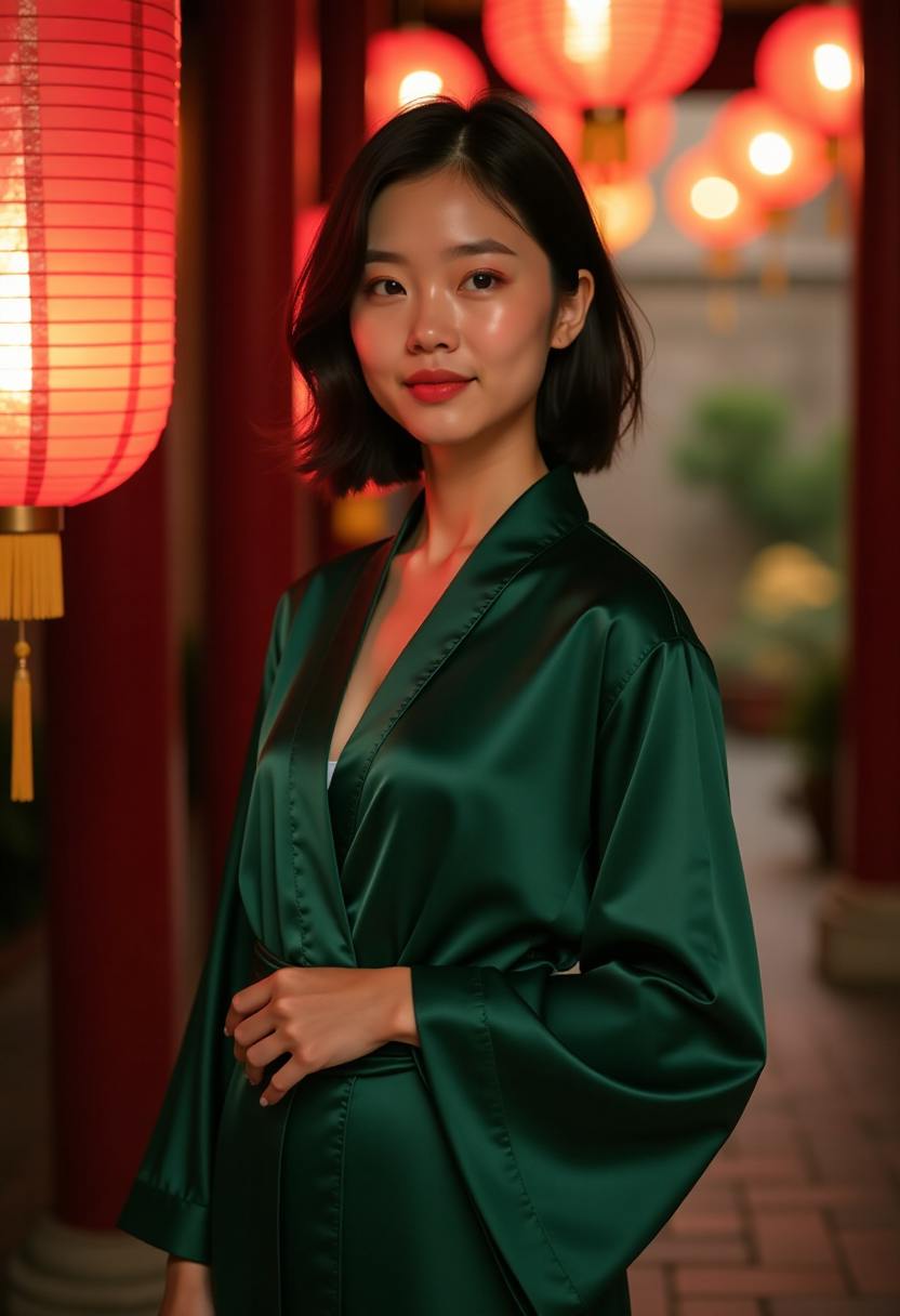 台湾版少女青春特别企划